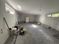 Готовый бизнес с хорошей прибылью · 480 м², бағасы: 62 млн ₸ в Шымкенте, Абайский р-н — фото 24