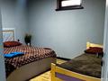 Готовый бизнес с хорошей прибылью · 480 м², бағасы: 62 млн ₸ в Шымкенте, Абайский р-н — фото 4