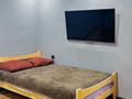 Готовый бизнес с хорошей прибылью · 480 м², бағасы: 62 млн ₸ в Шымкенте, Абайский р-н — фото 6