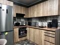 Готовый бизнес с хорошей прибылью · 480 м², бағасы: 62 млн ₸ в Шымкенте, Абайский р-н — фото 8