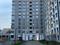 3-комнатная квартира, 104 м², 5/18 этаж, Утеген батыра 11 за 46.5 млн 〒 в Алматы, Ауэзовский р-н
