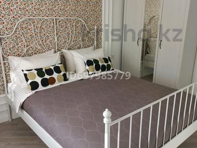 Аренда квартир в Атырауской обл.: 2-комнатная квартира · 70 м² · 2/9 этаж, мкр Сары Арка, Алиби Жангельдина — Пр.Тайманова за 450 000 〒 2-комнатная квартира · 70 м² · 2/9 этаж, мкр Сары Арка, Алиби Жангельдина — Пр.Тайманова за 450 000 〒 в Атырау
