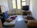 3 комнаты · 58 м² · 4/4 этаж, мкр №7 11 — Янтарная за 30 000 ₸ в Алматы, Ауэзовский р-н