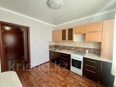 2-комнатная квартира · 55.9 м² · 10/10 этаж, 7-й Микрорайон 16 за 19.3 млн 〒 в Костанае