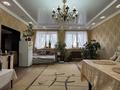 Жеке үй · 4 бөлме · 171.3 м² · 4.65 жүзд., Дальневосточная — Нурмагамбетова, бағасы: 133 млн ₸ в Павлодаре — фото 9