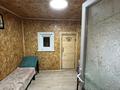 Жеке үй · 4 бөлме · 171.3 м² · 4.65 жүзд., Дальневосточная — Нурмагамбетова, бағасы: 133 млн ₸ в Павлодаре — фото 28