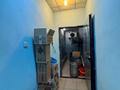 Жеке үй · 4 бөлме · 171.3 м² · 4.65 жүзд., Дальневосточная — Нурмагамбетова, бағасы: 133 млн ₸ в Павлодаре — фото 43