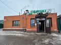 Жеке үй · 4 бөлме · 171.3 м² · 4.65 жүзд., Дальневосточная — Нурмагамбетова, бағасы: 133 млн ₸ в Павлодаре — фото 40