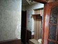 1-бөлмелі пәтер · 32 м² · 5/5 қабат, бейбитшилик 30 — мира богембая, бағасы: 13.9 млн ₸ в Астане, Сарыарка р-н — фото 2