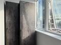 3-бөлмелі пәтер · 80 м² · 4/33 қабат, Аль-фараби 15/1 — Нурлы Тау, бағасы: 730 000 ₸ в Алматы, Бостандыкский р-н — фото 10