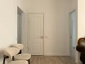3-бөлмелі пәтер · 80 м² · 4/33 қабат, Аль-фараби 15/1 — Нурлы Тау, бағасы: 730 000 ₸ в Алматы, Бостандыкский р-н — фото 11