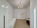 3-бөлмелі пәтер · 80 м² · 4/33 қабат, Аль-фараби 15/1 — Нурлы Тау, бағасы: 730 000 ₸ в Алматы, Бостандыкский р-н — фото 15