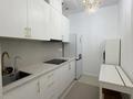 3-бөлмелі пәтер · 80 м² · 4/33 қабат, Аль-фараби 15/1 — Нурлы Тау, бағасы: 730 000 ₸ в Алматы, Бостандыкский р-н — фото 17