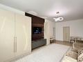 3-бөлмелі пәтер · 80 м² · 4/33 қабат, Аль-фараби 15/1 — Нурлы Тау, бағасы: 730 000 ₸ в Алматы, Бостандыкский р-н — фото 2