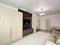 3-комнатная квартира · 80 м² · 4/33 этаж, Аль-фараби 15/1 — Нурлы Тау за 700 000 ₸ в Алматы, Бостандыкский р-н