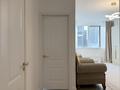 3-бөлмелі пәтер · 80 м² · 4/33 қабат, Аль-фараби 15/1 — Нурлы Тау, бағасы: 730 000 ₸ в Алматы, Бостандыкский р-н — фото 21