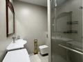 3-бөлмелі пәтер · 80 м² · 4/33 қабат, Аль-фараби 15/1 — Нурлы Тау, бағасы: 730 000 ₸ в Алматы, Бостандыкский р-н — фото 23