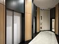 3-бөлмелі пәтер · 80 м² · 4/33 қабат, Аль-фараби 15/1 — Нурлы Тау, бағасы: 730 000 ₸ в Алматы, Бостандыкский р-н — фото 26