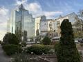 3-бөлмелі пәтер · 80 м² · 4/33 қабат, Аль-фараби 15/1 — Нурлы Тау, бағасы: 730 000 ₸ в Алматы, Бостандыкский р-н — фото 33