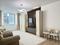 3-бөлмелі пәтер · 80 м² · 4/33 қабат, Аль-фараби 15/1 — Нурлы Тау, бағасы: 730 000 ₸ в Алматы, Бостандыкский р-н