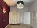3-бөлмелі пәтер · 80 м² · 4/33 қабат, Аль-фараби 15/1 — Нурлы Тау, бағасы: 730 000 ₸ в Алматы, Бостандыкский р-н — фото 8