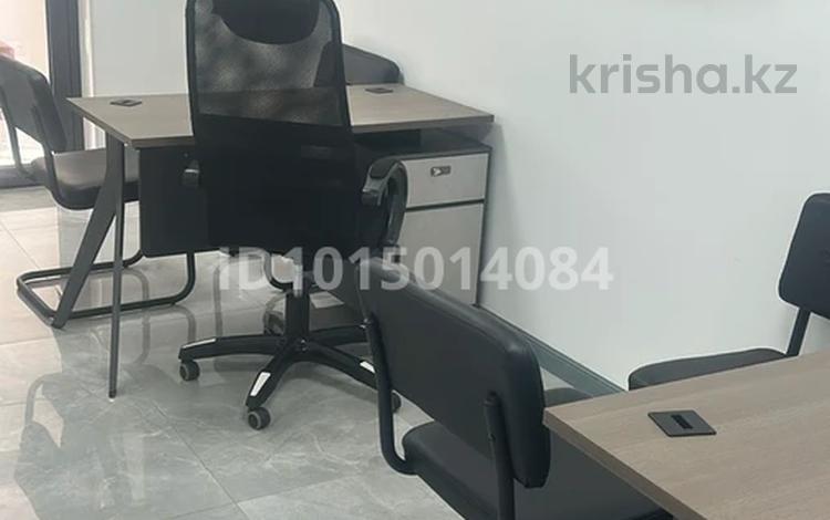 Еркін · 21 м², бағасы: 155 000 ₸ в Алматы, Ауэзовский р-н — фото 2