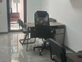 Еркін · 21 м², бағасы: 155 000 ₸ в Алматы, Ауэзовский р-н — фото 2