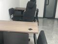 Еркін · 21 м², бағасы: 155 000 ₸ в Алматы, Ауэзовский р-н — фото 4