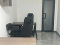 Еркін · 21 м², бағасы: 155 000 ₸ в Алматы, Ауэзовский р-н — фото 6