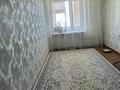 2-бөлмелі пәтер · 44 м² · 7/9 қабат, 27-ш/а. 4, бағасы: 11 млн ₸ в Актау, 27-й мкр — фото 3