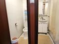2-бөлмелі пәтер · 44 м² · 7/9 қабат, 27-ш/а. 4, бағасы: 11 млн ₸ в Актау, 27-й мкр — фото 6