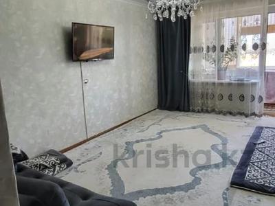 2-бөлмелі пәтер · 44 м² · 7/9 қабат, 27-ш/а. 4, бағасы: 11 млн ₸ в Актау, 27-й мкр