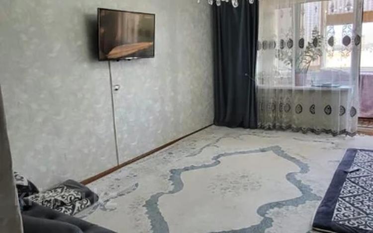2-бөлмелі пәтер · 44 м² · 7/9 қабат, 27-ш/а. 4, бағасы: 11 млн ₸ в Актау, 27-й мкр — фото 8