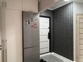 3-комнатная квартира · 65 м² · 4/5 этаж, Жансая 11 за 21.5 млн ₸ в Таразе