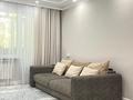3-комнатная квартира · 65 м² · 4/5 этаж, Жансая 11 за 21.5 млн ₸ в Таразе — фото 3