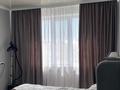 3-комнатная квартира · 65 м² · 4/5 этаж, Жансая 11 за 21.5 млн ₸ в Таразе — фото 4