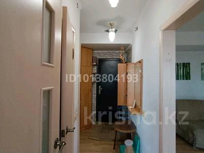 1-комнатная квартира · 33 м² · 4/4 этаж, Красногорская 71а за 150 000 ₸ в Алматы, Турксибский р-н