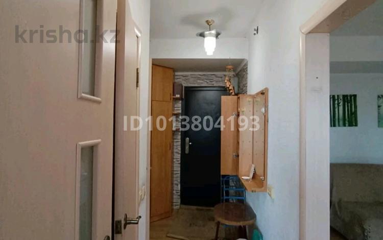 1-комнатная квартира · 33 м² · 4/4 этаж, Красногорская 71а за 150 000 ₸ в Алматы, Турксибский р-н — фото 2