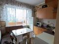 1-комнатная квартира · 33 м² · 4/4 этаж, Красногорская 71а за 150 000 ₸ в Алматы, Турксибский р-н — фото 2
