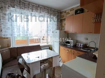 1-комнатная квартира · 33 м² · 4/4 этаж, Красногорская 71а за 150 000 ₸ в Алматы, Турксибский р-н