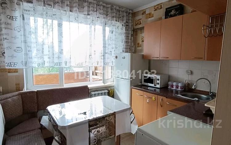 1-комнатная квартира · 33 м² · 4/4 этаж, Красногорская 71а за 150 000 ₸ в Алматы, Турксибский р-н — фото 3