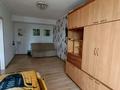 1-комнатная квартира · 33 м² · 4/4 этаж, Красногорская 71а за 150 000 ₸ в Алматы, Турксибский р-н — фото 3