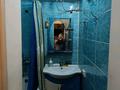 1-комнатная квартира · 33 м² · 4/4 этаж, Красногорская 71а за 150 000 ₸ в Алматы, Турксибский р-н — фото 4