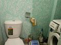 1-комнатная квартира · 33 м² · 4/4 этаж, Красногорская 71а за 150 000 ₸ в Алматы, Турксибский р-н — фото 6