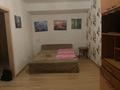 1-комнатная квартира · 33 м² · 4/4 этаж, Красногорская 71а за 150 000 ₸ в Алматы, Турксибский р-н — фото 4