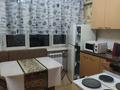 1-комнатная квартира · 33 м² · 4/4 этаж, Красногорская 71а за 150 000 ₸ в Алматы, Турксибский р-н — фото 5