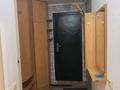 1-комнатная квартира · 33 м² · 4/4 этаж, Красногорская 71а за 150 000 ₸ в Алматы, Турксибский р-н — фото 6