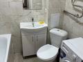 2-комнатная квартира · 37 м² · 9/9 этаж, Жумекен Нажимеденов 17 за 19.7 млн ₸ в Астане, Алматы р-н — фото 9