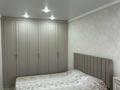 2-бөлмелі пәтер · 47 м² · 5/5 қабат, Карменова 53, бағасы: 17.5 млн ₸ в Семее — фото 2