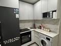 2-бөлмелі пәтер · 47 м² · 5/5 қабат, Карменова 53, бағасы: 17.5 млн ₸ в Семее — фото 6